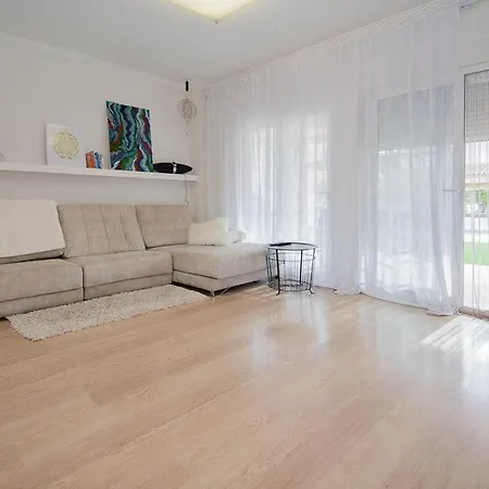 וילה Granada-otura -villa Hoyo 7-nieve -campo De Golf,playa Cercana Cargador Electrico Rapido *